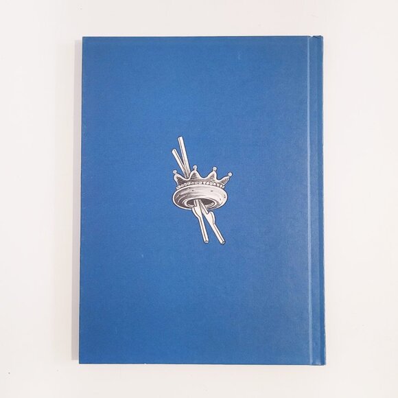 Dr Seuss Vintage Matte Hardcover Books Lot 3 - Picture 8 of 16